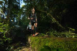 BIB: 
                            <button type="button" onclick="openModal(18921305)" class="btn btn-primary btn-sm float-right btn-popup" data-toggle="modal" data-target=".modal-high-quality">
                        <i class="fas fa-shopping-cart"></i> Add to Cart
                    </button>
                                            <button type="button" onclick="isThisMe(18921305, true)" class="btn btn-success btn-sm float-right btn-popup btn-isme hidden" data-toggle="tooltip" data-placement="bottom" title="นี่คือรูปของคุณใช่ไหม คลิกที่นี่เพื่อเอาเข้าอัลบั้ม">
                        <i class="fas fa-plus"></i> Add to album
                    </button>
                    <button type="button" onclick="isThisMe(18921305, false)" class="btn btn-warning btn-sm float-right btn-popup btn-isnotme hidden">
                        <i class="fas fa-ban"></i> Remove from album
                    </button>